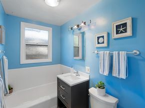 1080 8th Avenue, Redwood City CA 94063