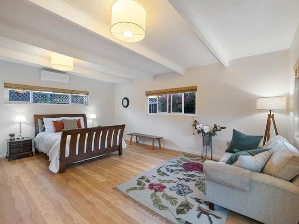 1080 8th Avenue, Redwood City CA 94063