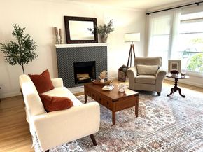 1080 8th Avenue, Redwood City CA 94063
