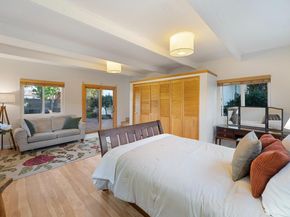 1080 8th Avenue, Redwood City CA 94063