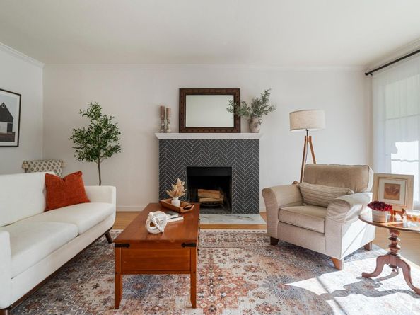 1080 8th Avenue, Redwood City CA 94063