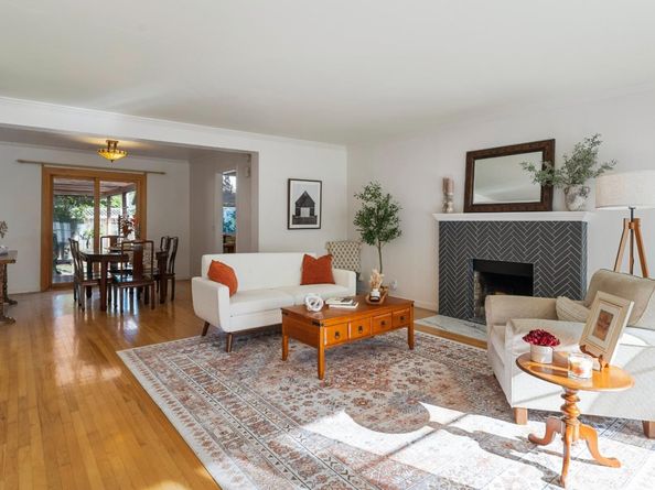 1080 8th Avenue, Redwood City CA 94063