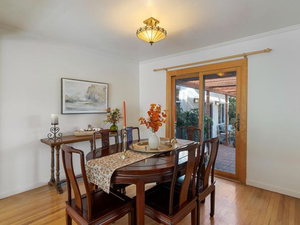 1080 8th Avenue, Redwood City CA 94063