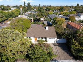 1080 8th Avenue, Redwood City CA 94063