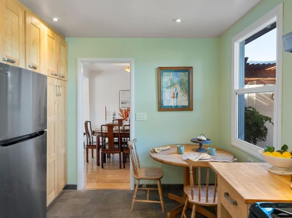 1080 8th Avenue, Redwood City CA 94063