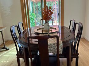 1080 8th Avenue, Redwood City CA 94063