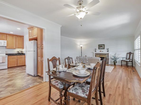 4848 Anna Drive, San Jose CA 95124