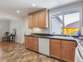 4848 Anna Drive, San Jose CA 95124