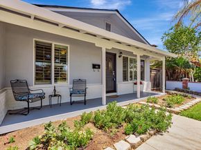 4848 Anna Drive, San Jose CA 95124