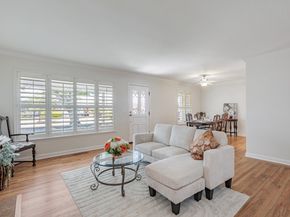 4848 Anna Drive, San Jose CA 95124