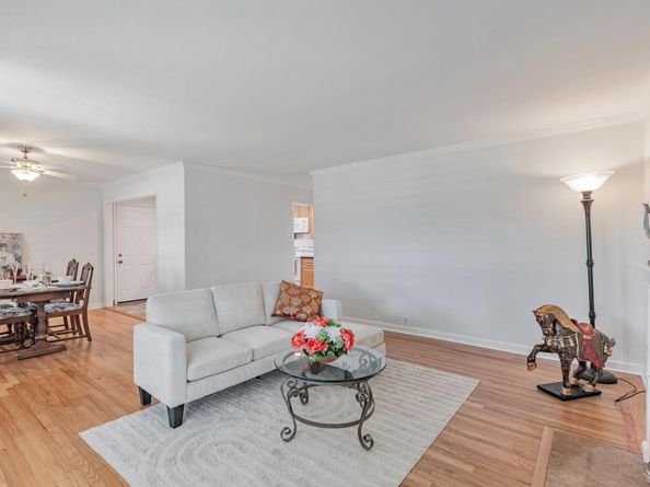4848 Anna Drive, San Jose CA 95124