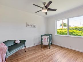 4848 Anna Drive, San Jose CA 95124