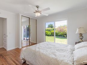 4848 Anna Drive, San Jose CA 95124