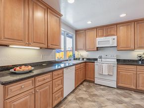 4848 Anna Drive, San Jose CA 95124