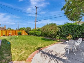 4848 Anna Drive, San Jose CA 95124
