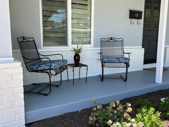 4848 Anna Drive, San Jose CA 95124