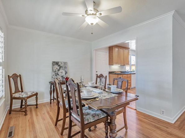 4848 Anna Drive, San Jose CA 95124