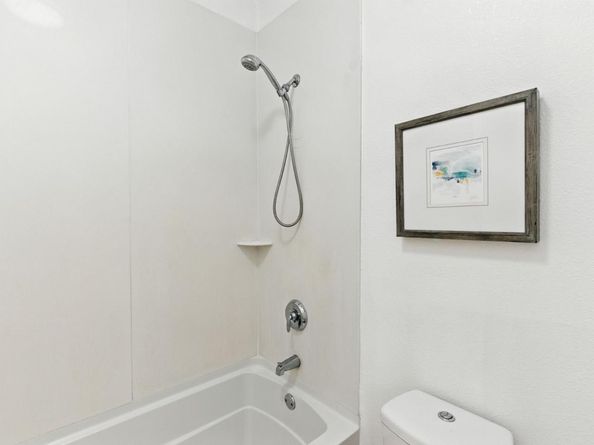 866 Altaire Walk, Palo Alto CA 94303
