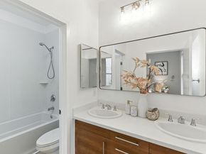 866 Altaire Walk, Palo Alto CA 94303