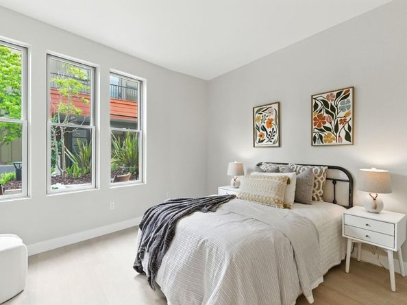 866 Altaire Walk, Palo Alto CA 94303