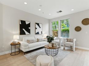 866 Altaire Walk, Palo Alto CA 94303