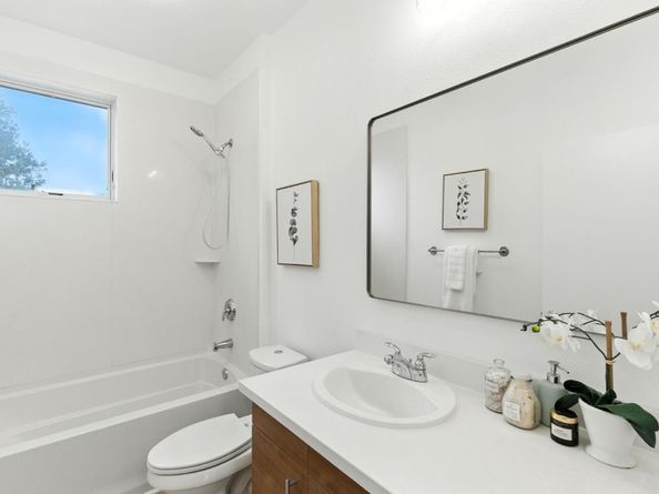 866 Altaire Walk, Palo Alto CA 94303