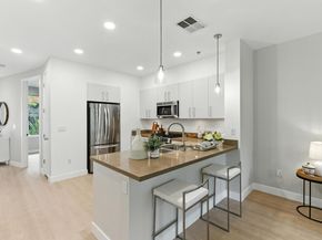 866 Altaire Walk, Palo Alto CA 94303