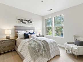 866 Altaire Walk, Palo Alto CA 94303
