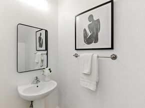 866 Altaire Walk, Palo Alto CA 94303