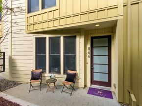 866 Altaire Walk, Palo Alto CA 94303