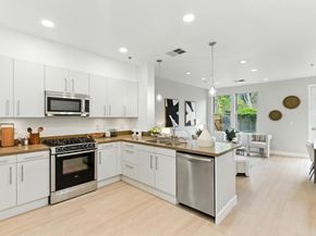 866 Altaire Walk, Palo Alto CA 94303