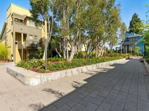 866 Altaire Walk, Palo Alto CA 94303