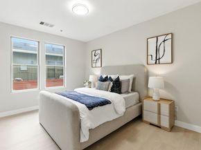 866 Altaire Walk, Palo Alto CA 94303