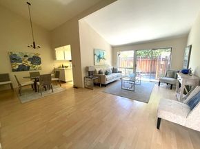 1350 Merrivale West Square, San Jose CA 95117