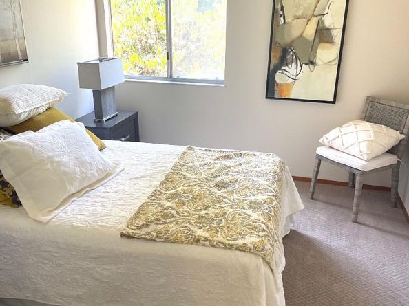 1350 Merrivale West Square, San Jose CA 95117