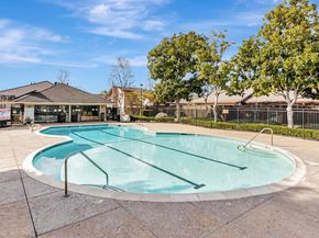 1350 Merrivale West Square, San Jose CA 95117