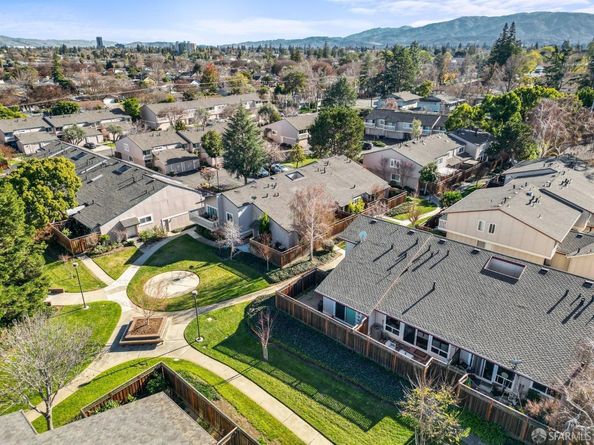 1350 Merrivale West Square, San Jose CA 95117