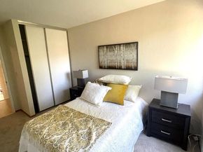 1350 Merrivale West Square, San Jose CA 95117