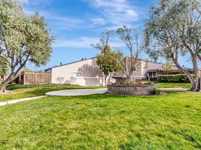 1350 Merrivale West Square, San Jose CA 95117