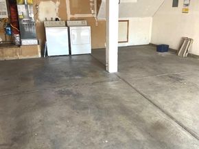 1350 Merrivale West Square, San Jose CA 95117