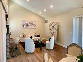 2128 Canoas Garden D, San Jose CA 95125