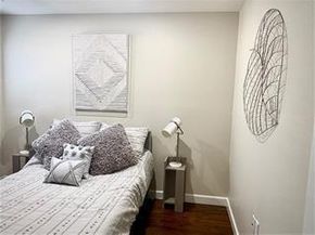 2128 Canoas Garden D, San Jose CA 95125