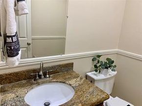 2128 Canoas Garden D, San Jose CA 95125