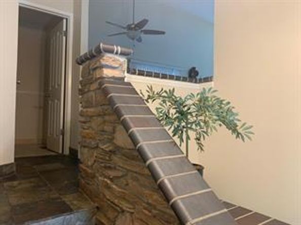 2128 Canoas Garden D, San Jose CA 95125