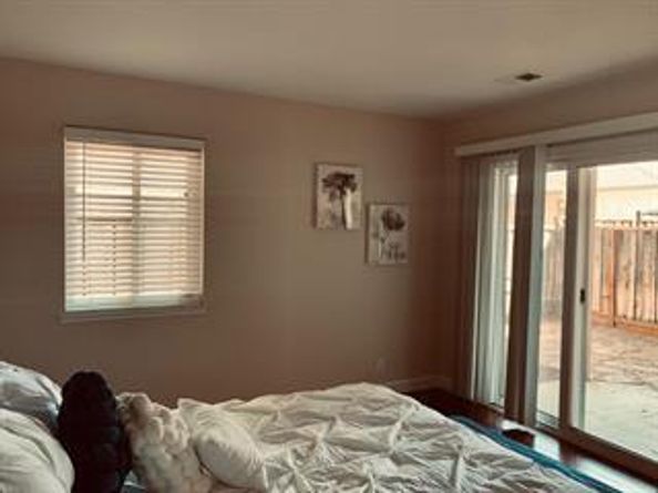 2128 Canoas Garden D, San Jose CA 95125
