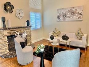 2128 Canoas Garden D, San Jose CA 95125