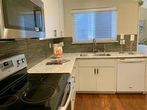 2128 Canoas Garden D, San Jose CA 95125