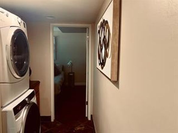 2128 Canoas Garden D, San Jose CA 95125