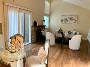 2128 Canoas Garden D, San Jose CA 95125