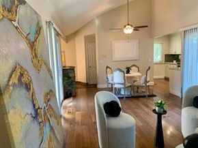 2128 Canoas Garden D, San Jose CA 95125